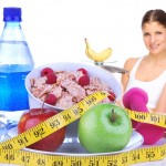 Healthy Food as well as Weight Loss Go Hand in Hand