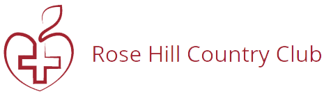 Rose Hill Country Club