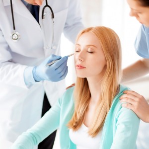 Essential Questions To Ask Before You Have Cosmetic Surgery