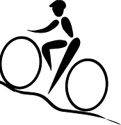 bike illustration 